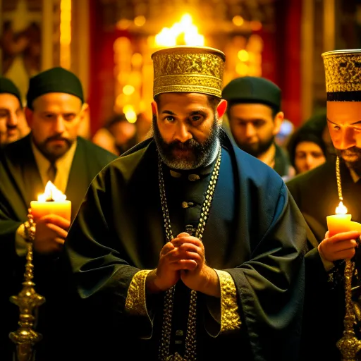 Можно ли молиться в православной церкви за католика: 13 фактов и аргументов
