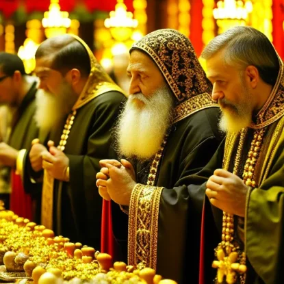 Можно ли молиться за всех православных христиан: 10 важных вопросов и ответов