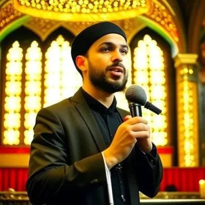 Можно ли мусульманам петь в православную церковь: 11 важных аспектов