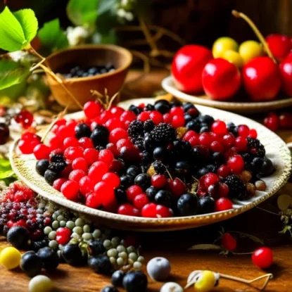 Можно ли на Казанскую православный праздник ходить по ягоды?
