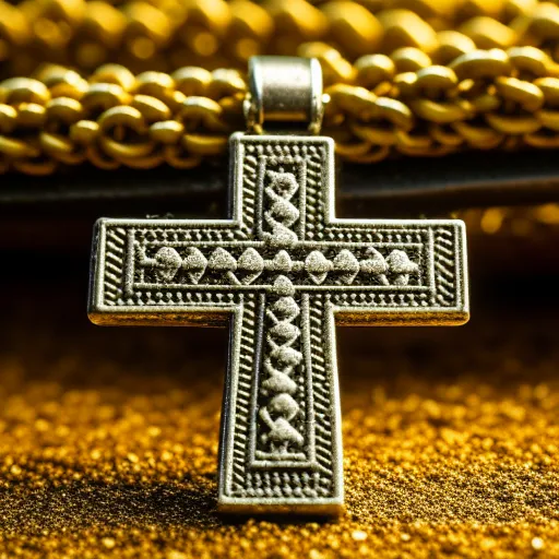 Можно ли носить два православных креста: 8 важных фактов, которые стоит знать