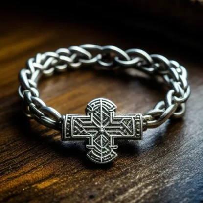 Можно ли носить православный браслет: 10 важных фактов, которые нужно знать