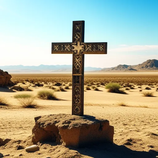 Можно ли носить православный крестик в ОАЭ: 12 важных фактов, которые вам нужно знать