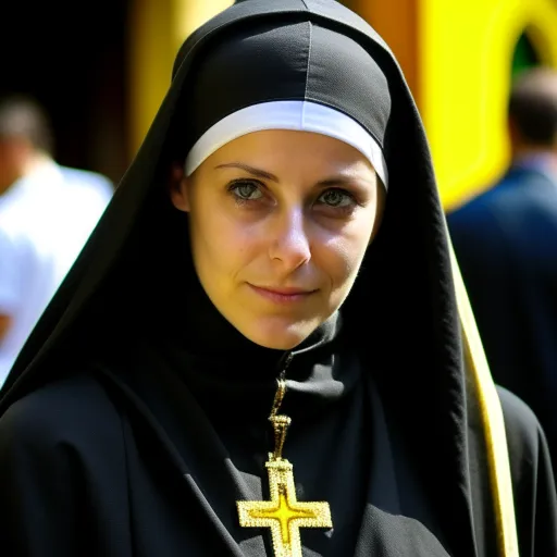 Можно ли одевать чужую фату православные: 11 важных фактов, которые стоит знать