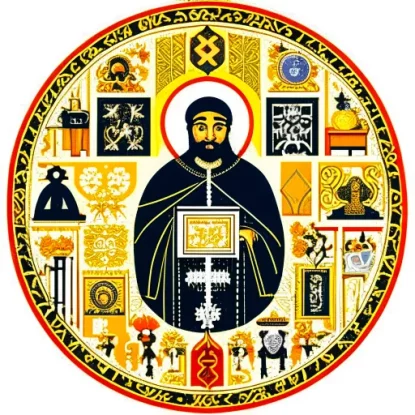 Можно ли переводить православным молитвы на латыни: 10 фактов, которые вам нужно знать