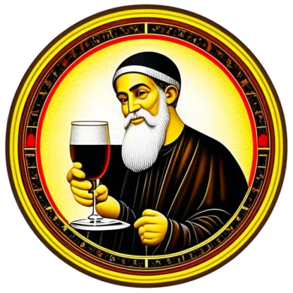 Можно ли пить алкоголь православным: 7 фактов, которые стоит знать