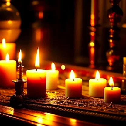 Можно ли плакать по умершим православным: 6 аспектов печали и утешения