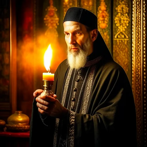 Можно ли по православному отвадить человека: 7 способов согласно древним учениям