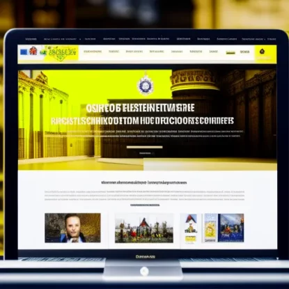 10 способов поднять деньги для православного сайта