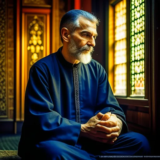 10 причин, почему православному можно пользоваться методиками неумывакина