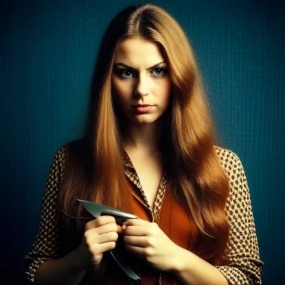 Можно ли православной женщине стричь волосы: 12 фактов и мнения