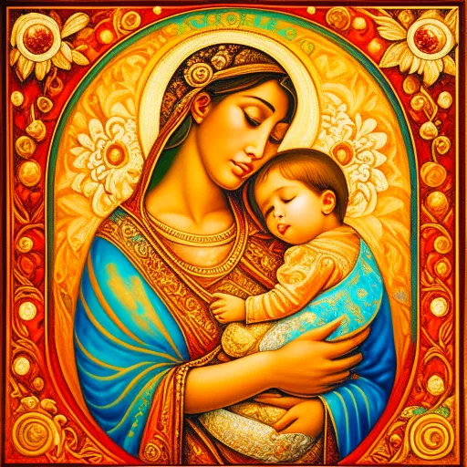Можно ли православному близость во время беременности: 13 фактов, которые стоит знать