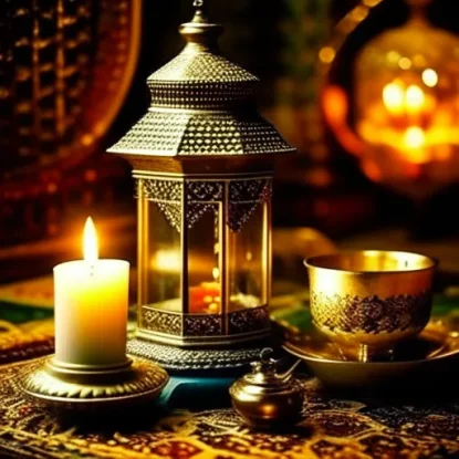 Можно ли православному держать Рамадан: 7 фактов и ответы на вопросы