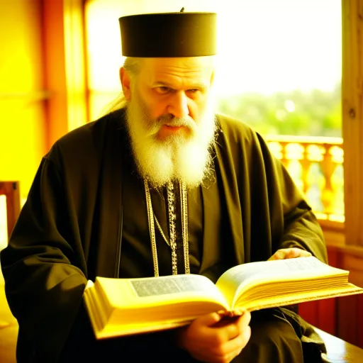 Можно ли православному идти на библейские курсы?