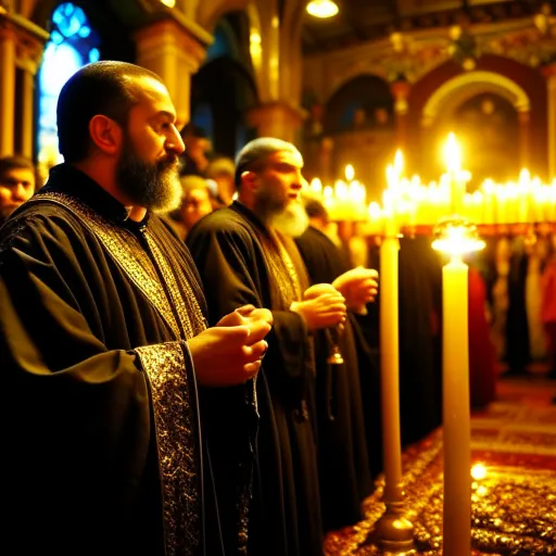 Можно ли православному исповедоваться в католической церкви?