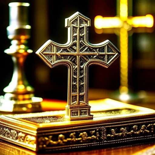 Можно ли православному крестить католика: 10 фактов и аргументов