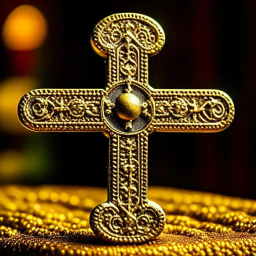 Можно ли православному носить католический крест: 8 фактов и мнения