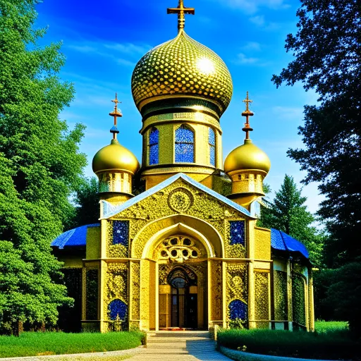 Можно ли православному заходить в католический храм: 8 важных фактов