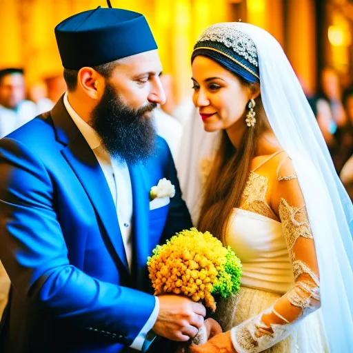 Можно ли православному жениться на неверующей: 6 важных фактов, которые вам нужно знать