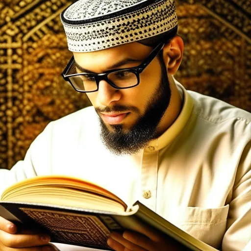 Можно ли православным читать Коран? 12 вопросов и ответов