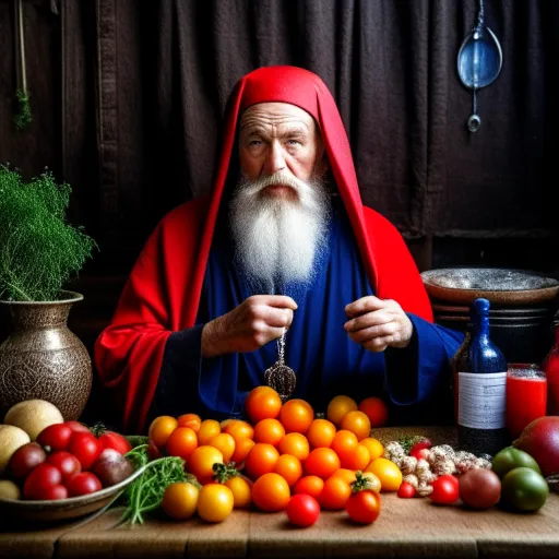 Можно ли православным есть гематоген: 10 фактов, которые стоит знать