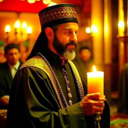 Можно ли православным исповедоваться в католической церкви?