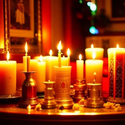 Можно ли православным отмечать рождество 25 декабря?