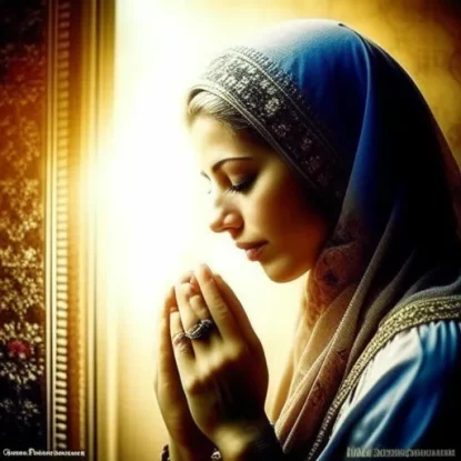 Можно ли простить измену жены в исламе: религиозная перспектива и практические рекомендации