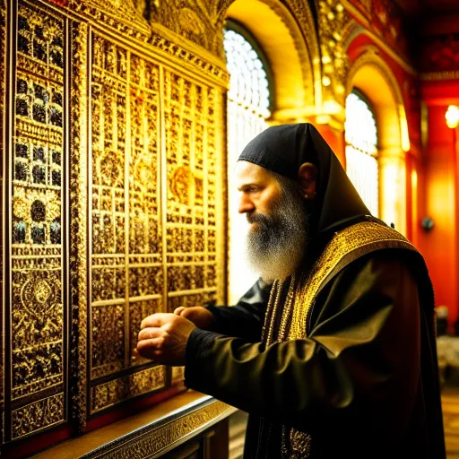 Можно ли сегодня работать по православному календарю?