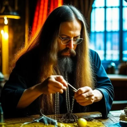 10 поводов, почему нельзя стричь волосы в православные праздники