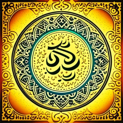 Можно ли в исламе: основные принципы и возможности