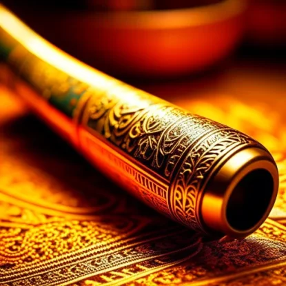 Можно ли в исламе перевязывать трубы?
