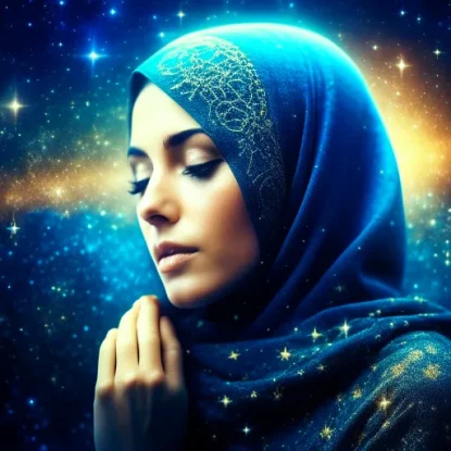 Можно ли в исламе рассказывать сны