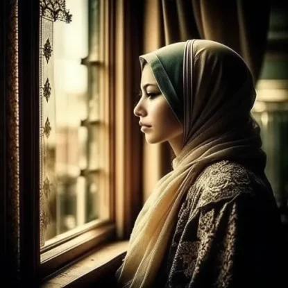 Можно ли в исламе выставлять свои фото: разъяснение религиозной позиции