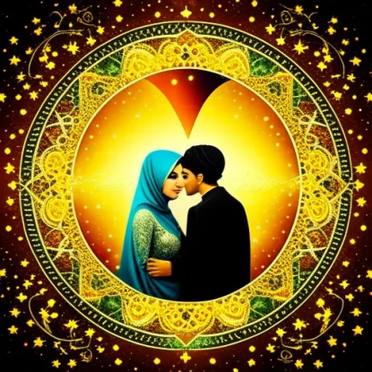 Можно ли в исламе заниматься любовью: разбираемся в аспектах религии