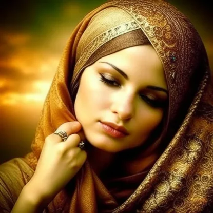 Можно ли в исламе женщинам смотреть эротику?