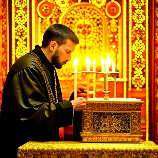 Можно ли верить в приметы православным: 12 фактов и мнений