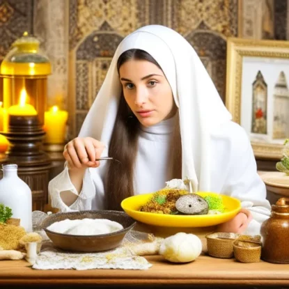Можно ли во время православного поста посещать гинеколога: 9 важных фактов