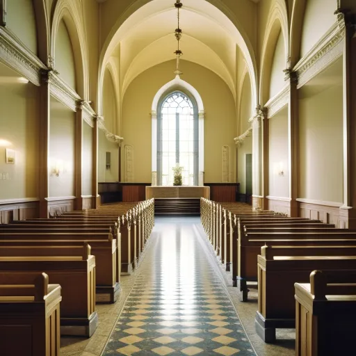 Можно ли восстановить сан в православной церкви?