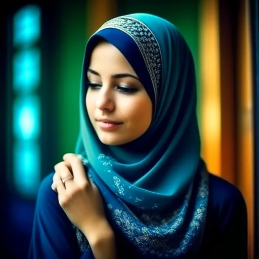 Можно ли встречаться с девушкой в исламе: разъяснение и принципы