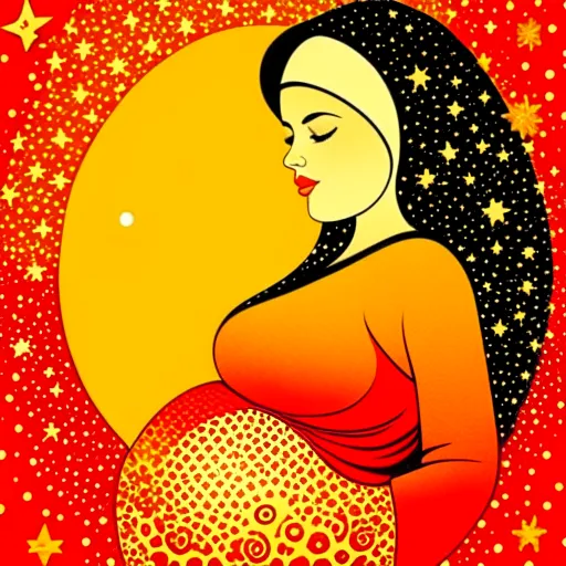 Можно ли заниматься любовью во время беременности в исламе: религиозный и медицинский аспекты