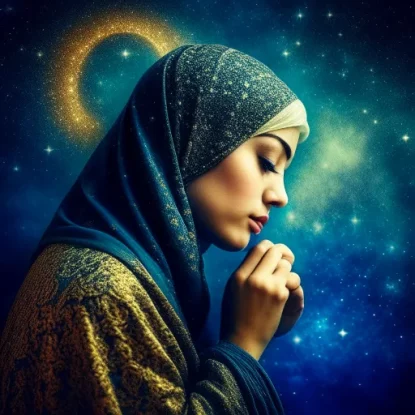 Можно ли заниматься любовью во время поста в исламе: основные аспекты