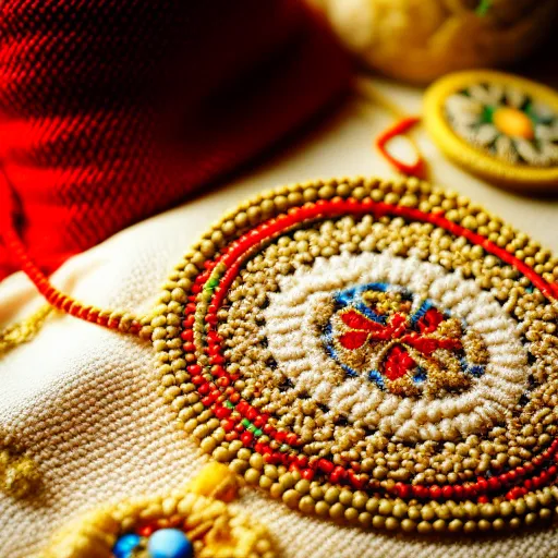 Можно ли заниматься рукоделием в православные праздники: 10 важных моментов