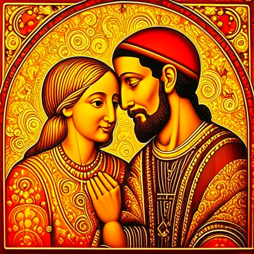 10 фактов о возможности заниматься сексом с женой в православные посты