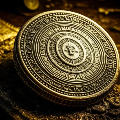 7 примет о нахождении монеты: верю или нет?