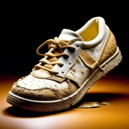 Плохие приметы про обувь: 10 признаков, которые не стоит игнорировать