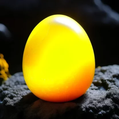 Приметы и поверья: 8 знаковатых случаев с яйцами с двумя желтками