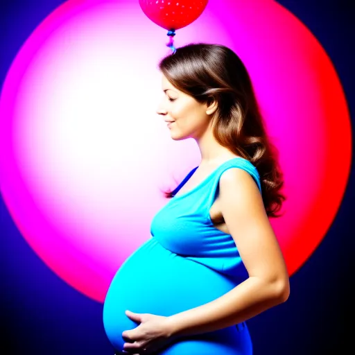 8 Примет для беременных: правда или вымысел?
