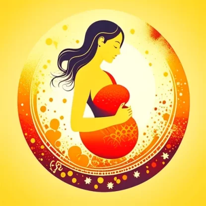 Приметы и сны, связанные с беременностью: 9 удивительных примет для беременных