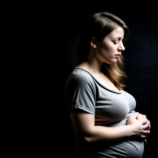 8 примет на беременность: поверить или нет?